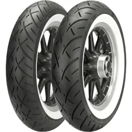 opona-metzeler-me888-reinforced-bialy-bok-130-90b16-130-90-16-2024