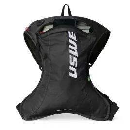 uswe-camel-bag-outlander-2-black-kolor-czarny-pojemnosc-2l-plyn-3l-plecak