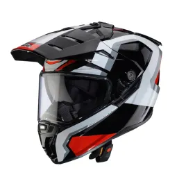 caberg-kask-offroad-trail-adventure-duosport-dual-tanami-scram-z-szyb