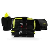 torba-na-pas-impact-producent-acerbis