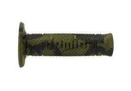 manetki-domino-snake-kolor-dzungli