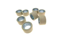rolki-wariatora-30x18-8-sztuk-25g-cf-moto-500-800-ccm-x5-power-force