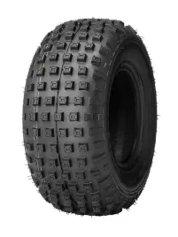 opona-journey-p319-16x8-7-20j-4pr-tl-e-quad-atv-110-125-150-mocna