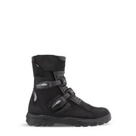 gaerne-buty-turystyczne-krotkie-model-g-dune-dry-tech-black-kolor-czarny-ro