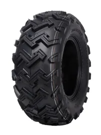 opona-journey-p306a-22x12-50-9-43j-6pr-tl-atv-quad-buggy-wytrzymala-kostka