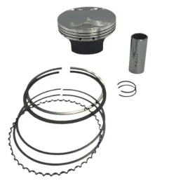 tlok-wossner-9395-mm-115-1-4t-honda-trx-450-r-2004-2005-hc-11-wytrzymaly