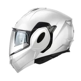 kappa-2024-12-kask-kv55-solid-szczekowy-modulowy-flip-back-z-blenda-kolor