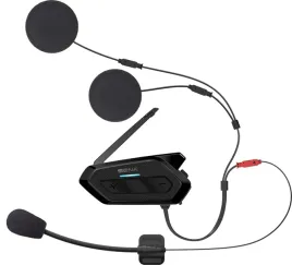 sena-interkom-motocyklowy-spider-rt1-mesh-8000m-hd-zestaw-2x-bez-fm