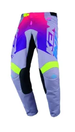 kenny-racing-spodnie-cross-enduro-track-zoom-grey-white-kolor-szary-rozmiar
