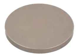 plytka-zaworowa-prox-plytki-zaworowe-890-mm-890-mm-do-motocykli-quad-ktm