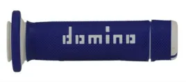 manetki-domino-niebiesko-biale-atv