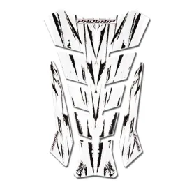 progrip-tank-pad-pg5008-140mm-transparent-przezroczysty-pg5008tr-500