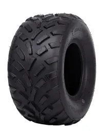 opona-journey-p340-19x7-8-28j-4pr-tl