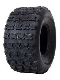opona-journey-p316-19x9-50-8-36f-4pr-tl-quad-atv-buggy-wytrzymala-jakosc