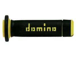 domino-manetki-gripy-atv-quad-dwuskladnikowe-kolor-czarny-zolty