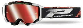 progrip-2024-11-gogle-pg3303-383-fl-vista-kolor-zielony-pomaranczowy-szyba