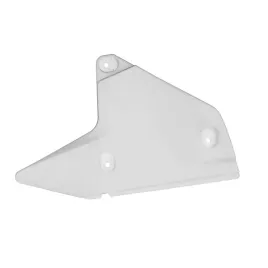 oslona-filtra-powietrza-airbox-jedna-strona-polisport-400-00-24-bialy