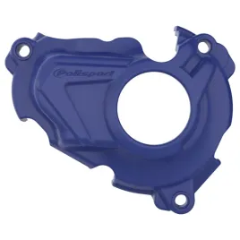 oslona-pokrywy-alternatora-polisport-yz-yzf-250f-19-25-20-niebieski-wytrzym