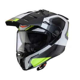 caberg-kask-offroad-trail-adventure-duosport-dual-tanami-scram-z-szyb