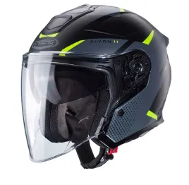 kask-otwarty-caberg-flyon-ii-boss-m-czarny-szary-zolty-matowy-jet