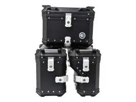 zestaw-3-kufrow-aluminiowych-2x36l-45l-coocase-czarny