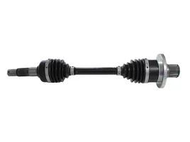 polos-tylna-lewa-power-force-cf-moto-500-800