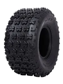 opona-journey-p3030-22-5x10-00-8-4pr-tl-nhs-quad-jakosc-nowa-atv-guma