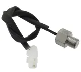 czujnik-temperatury-hyper-125-e5-stan-nowy