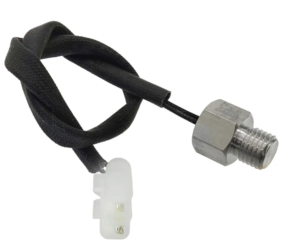 czujnik-temperatury-hyper-125-e5-stan-nowy