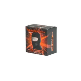 gareth-kominiarka-termoaktywna-z-jonami-srebra-kolor-grafit-rozmiar-s-do-o