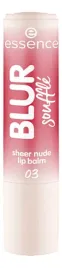essence-blur-souffle-balsam-do-ust-03-sheer-nude
