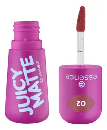essence-pomadka-do-ust-w-musie-juicy-matte-02