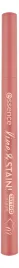 essence-konturowka-do-ust-line-and-stain-02