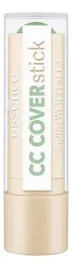 essence-korektor-cc-coverstick-10