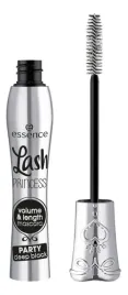 essence-tusz-lash-princess-volumeandlength-10ml