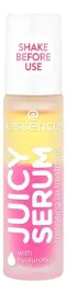 essence-juicy-serum-hydrating-nawilzajaca-kuracja-do-ust
