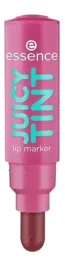 essence-juicy-tint-pisak-do-ust-05