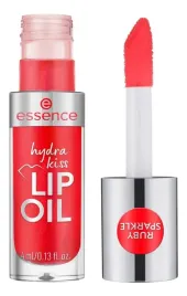 essence-lip-oil-olejek-do-ust-12-ruby-sparkle