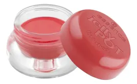 essence-jelly-pot-balsam-do-ust-10-hug-me