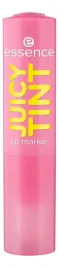 essence-juicy-tint-pisak-do-ust-04