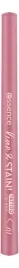 essence-konturowka-do-ust-line-and-stain-01
