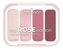 essence-mini-paleta-cieni-the-rose
