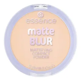 essence-matte-blur-puder-matujacy-z-efektem-rozmycia-20
