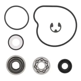 zestaw-naprawczy-pompy-wody-prox-polaris-arctic-cat-650-05-11-solidny
