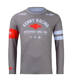 kenny-racing-koszulka-cross-enduro-track-dirt-sand-kolor-bezowy-rozmiar-s