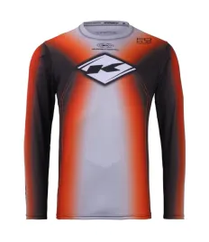 kenny-racing-koszulka-cross-enduro-track-kid-junior-dzeciece-focus-orange-k