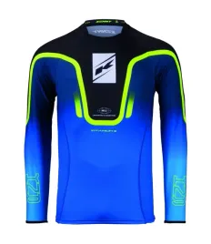 kenny-racing-koszulka-cross-enduro-titanium-gradient-blue-kolor-niebieski-r