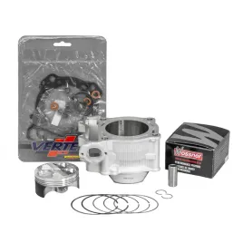promx-cylinder-kompletny-cylinder-tlok-top-end-yamaha-yzf-wrf-250