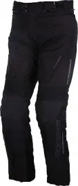 modeka-spodnie-lonic-kolor-czarny-rozmiar-3xl