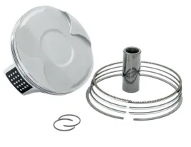 tlok-vertex-8097-mm-ktm-sx-250f-23-25-exc-250f-24-25-husqvarna-fc-250-23-2